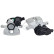 Brake Caliper 531752 ABS