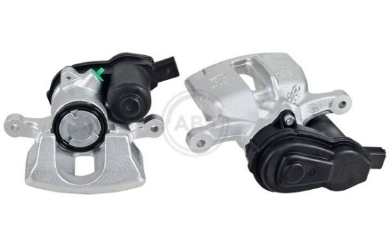 Brake Caliper 531752 ABS