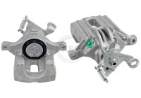 Brake Caliper 531782 ABS