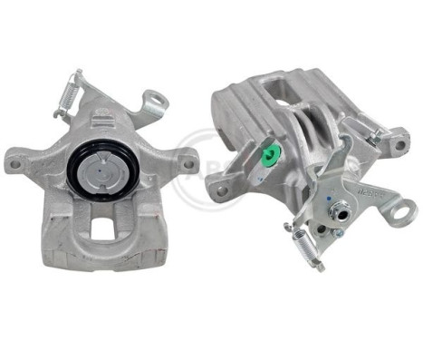 Brake Caliper 531782 ABS