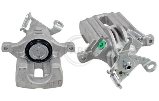 Brake Caliper 531782 ABS