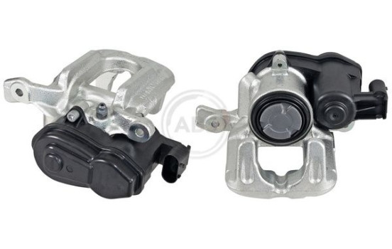 Brake Caliper 531791 ABS