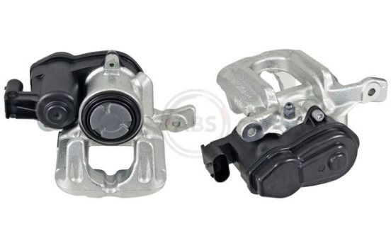 Brake Caliper 531792 ABS