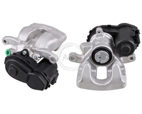 Brake Caliper 531801 ABS
