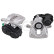 Brake Caliper 531801 ABS