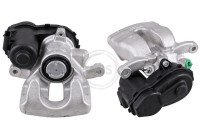 Brake Caliper 531802 ABS