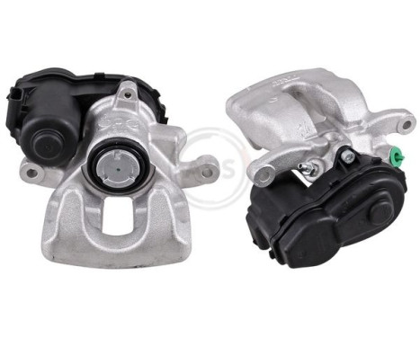 Brake Caliper 531802 ABS