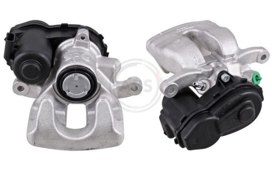 Brake Caliper 531802 ABS