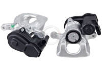Brake Caliper 531811 ABS