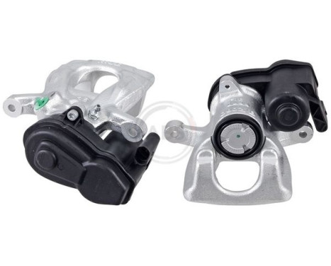 Brake Caliper 531811 ABS