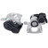 Brake Caliper 531811 ABS