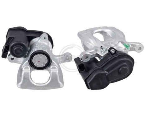 Brake Caliper 531812 ABS