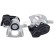 Brake Caliper 531812 ABS