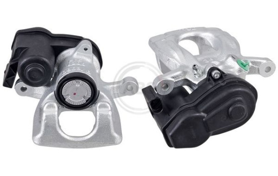 Brake Caliper 531812 ABS