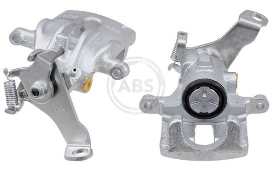 Brake Caliper 531821 ABS