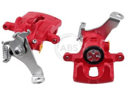Brake Caliper 531821C3 ABS