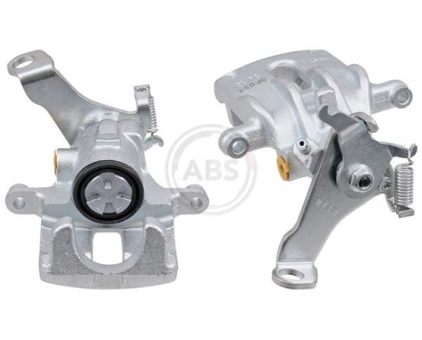 Brake Caliper 531822 ABS