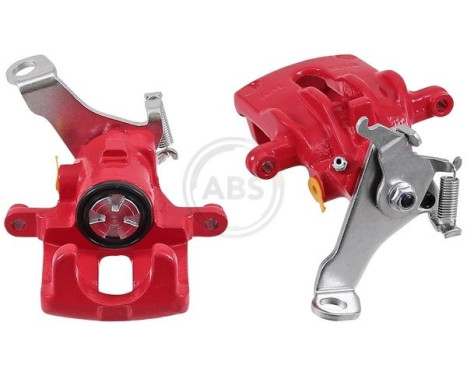 Brake Caliper 531822C3 ABS