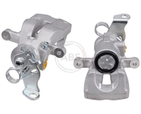 Brake Caliper 531831 ABS