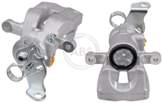 Brake Caliper 531831 ABS