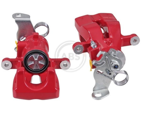 Brake caliper 531831C3 ABS