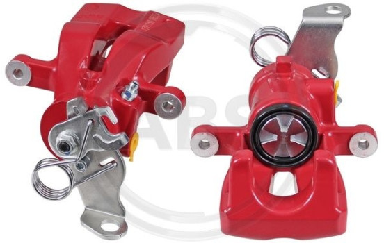 Brake caliper 531831C3 ABS, Image 2