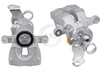 Brake Caliper 531832 ABS