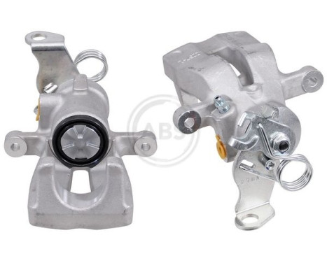 Brake Caliper 531832 ABS
