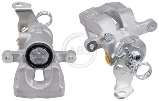 Brake Caliper 531832 ABS