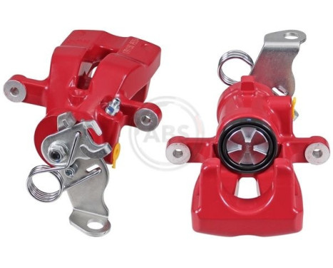 Brake caliper 531832C3 ABS