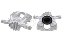 Brake Caliper 531841 ABS