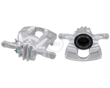 Brake Caliper 531841 ABS