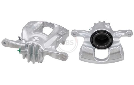 Brake Caliper 531841 ABS