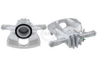 Brake Caliper 531842 ABS