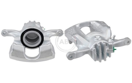 Brake Caliper 531842 ABS