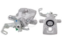 Brake Caliper 531851 ABS