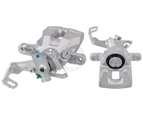 Brake Caliper 531851 ABS