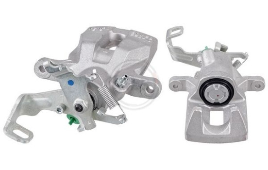Brake Caliper 531851 ABS