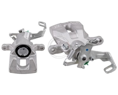Brake Caliper 531852 ABS