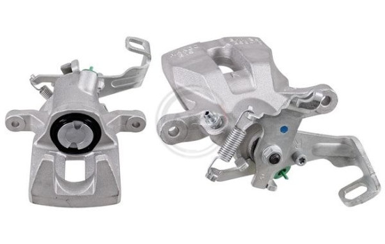 Brake Caliper 531852 ABS