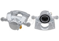 Brake Caliper 531862 ABS