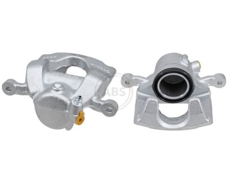 Brake Caliper 531862 ABS