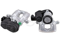 Brake Caliper 531871 ABS
