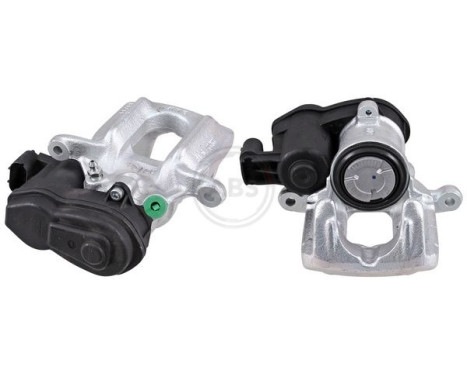 Brake Caliper 531871 ABS