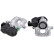 Brake Caliper 531871 ABS