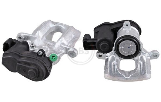 Brake Caliper 531871 ABS