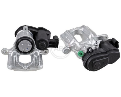 Brake Caliper 531872 ABS