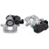 Brake Caliper 531872 ABS
