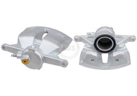 Brake Caliper 531881 ABS