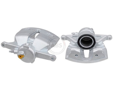 Brake Caliper 531881 ABS